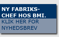 Nyhedsbrev